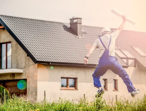 hurtownia bhp, Sklep BHP online