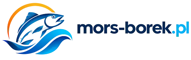 Blog Mors Borek